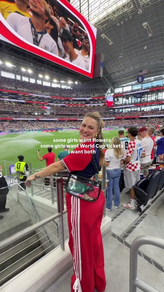 Post 1 by Chyenne Nycole Smith on TikTok (video)