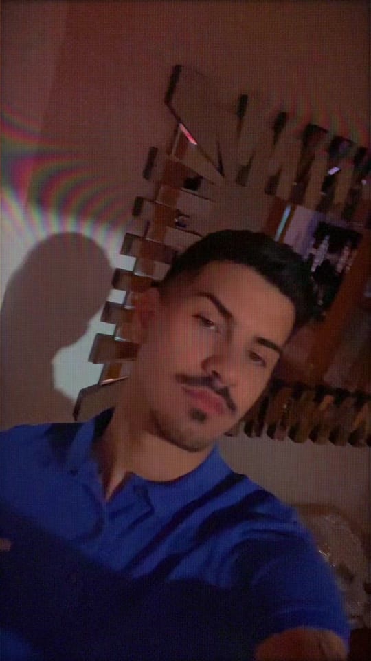 Post 5 by nene merino on TikTok (video)