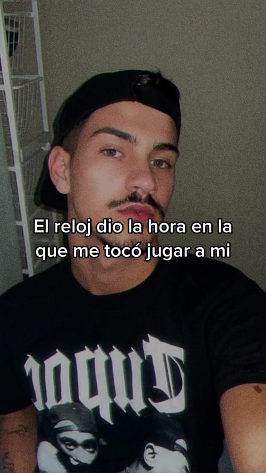 Post 10 by nene merino on TikTok (video)