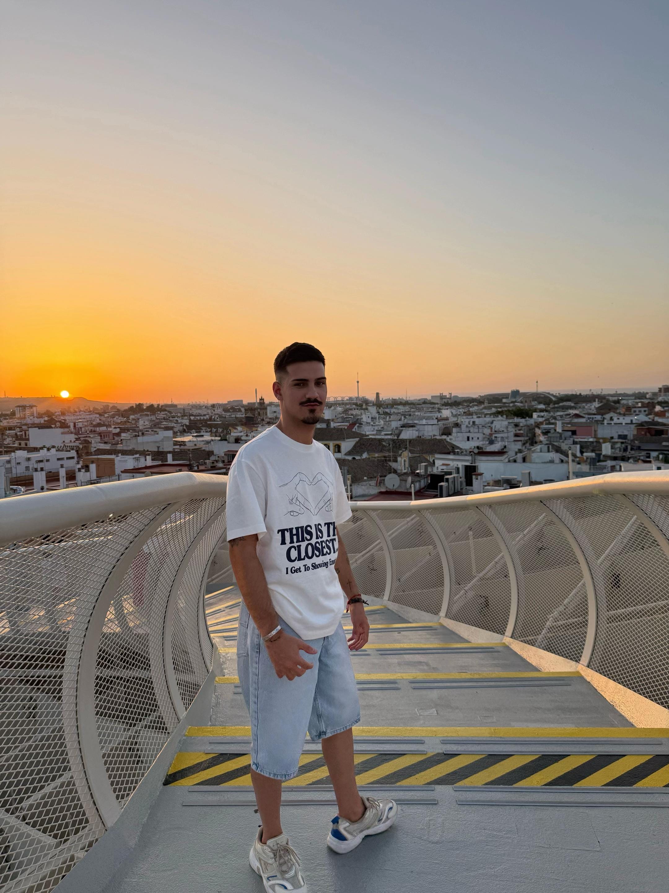 Post 4 by nene merino on TikTok (video)