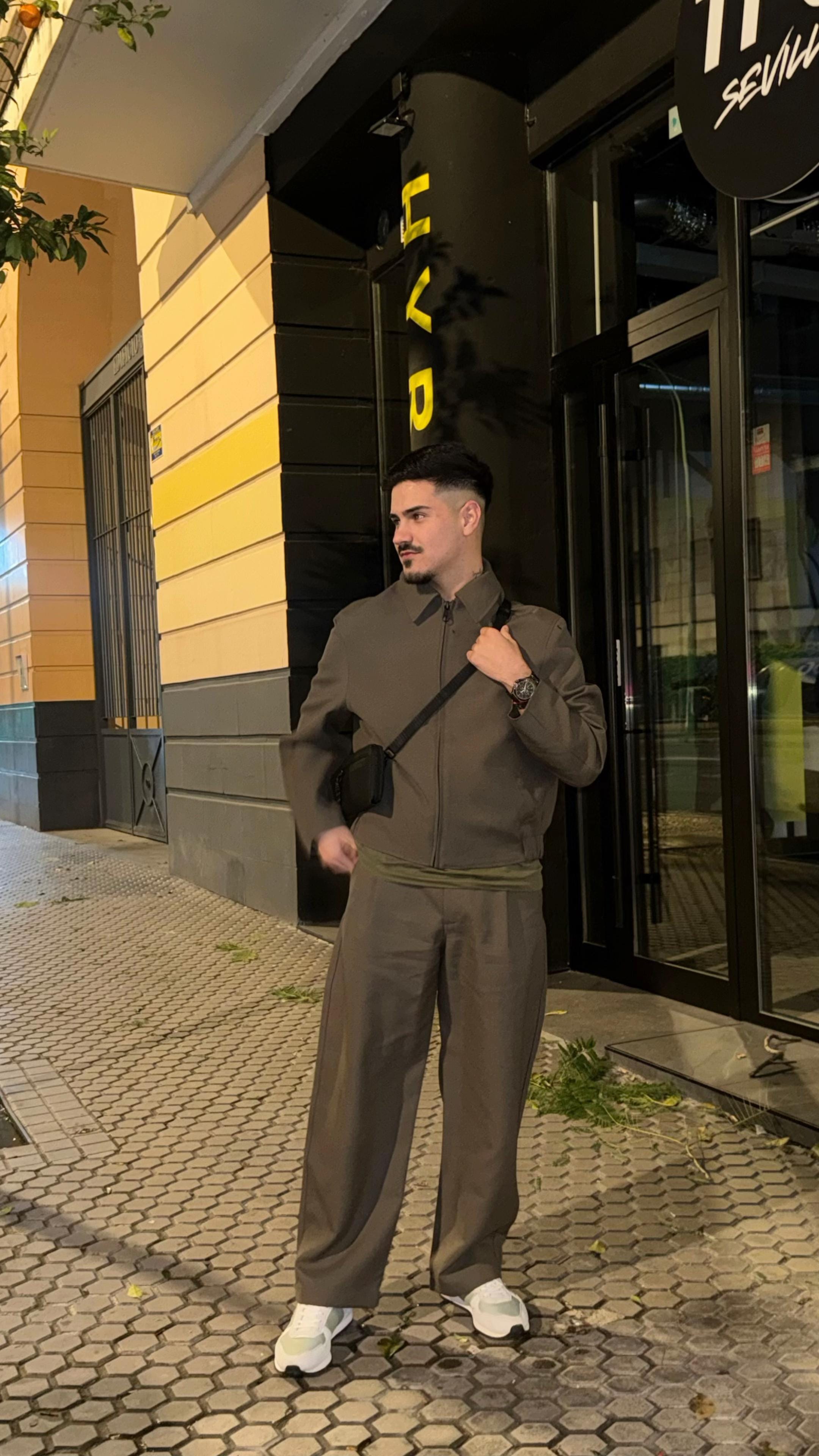 Post 2 by nene merino on TikTok (video)