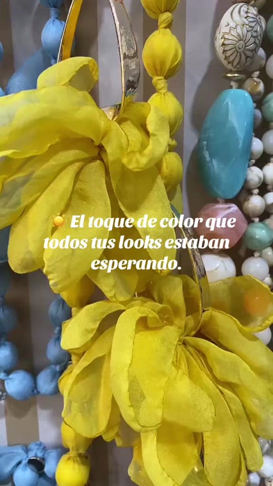 Post 1 by Gova on TikTok (video)