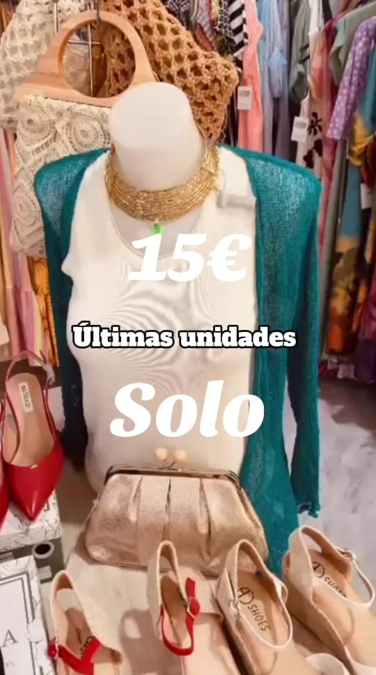 Post 2 by Gova on TikTok (video)