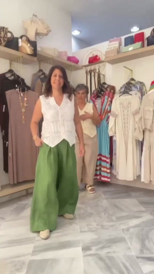 Post 6 by Gova on TikTok (video)