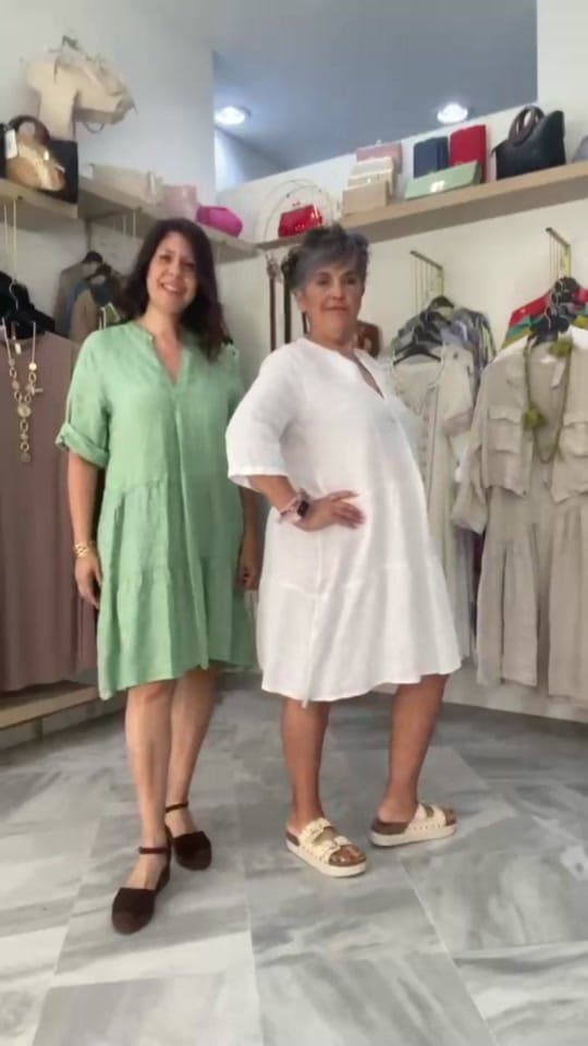 Post 4 by Gova on TikTok (video)