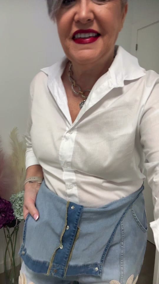 Post 9 by Gova on TikTok (video)