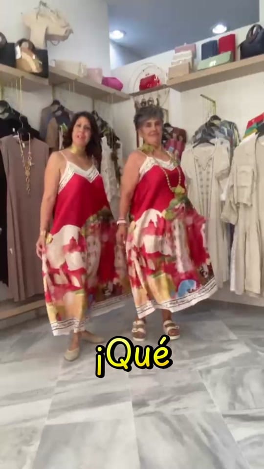 Post 7 by Gova on TikTok (video)