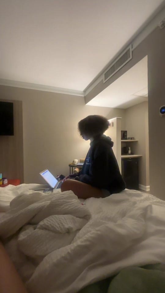 Post 6 by kylee on TikTok (video)