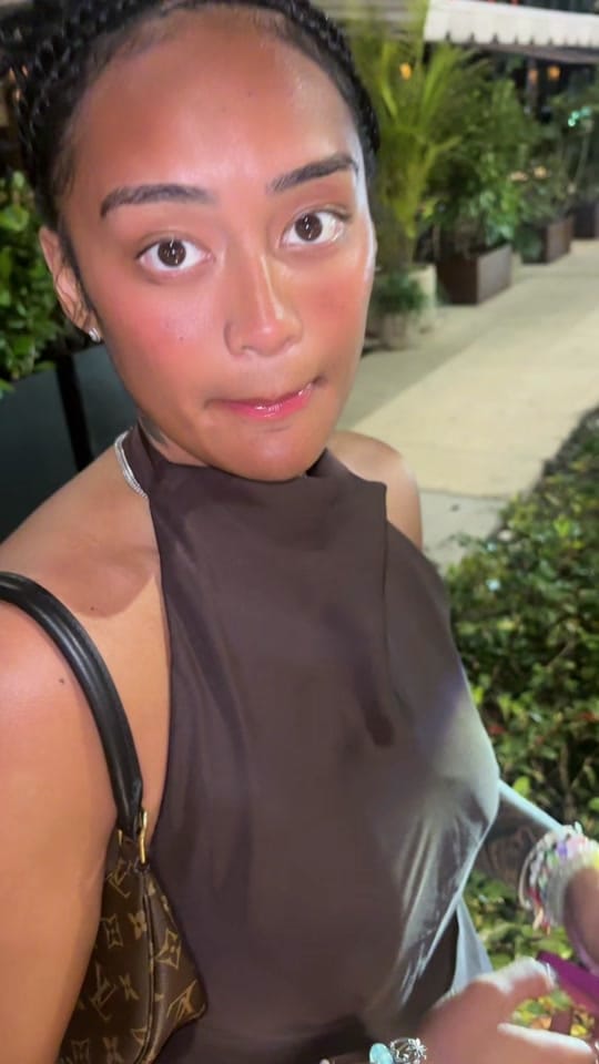 Post 1 by kylee on TikTok (video)