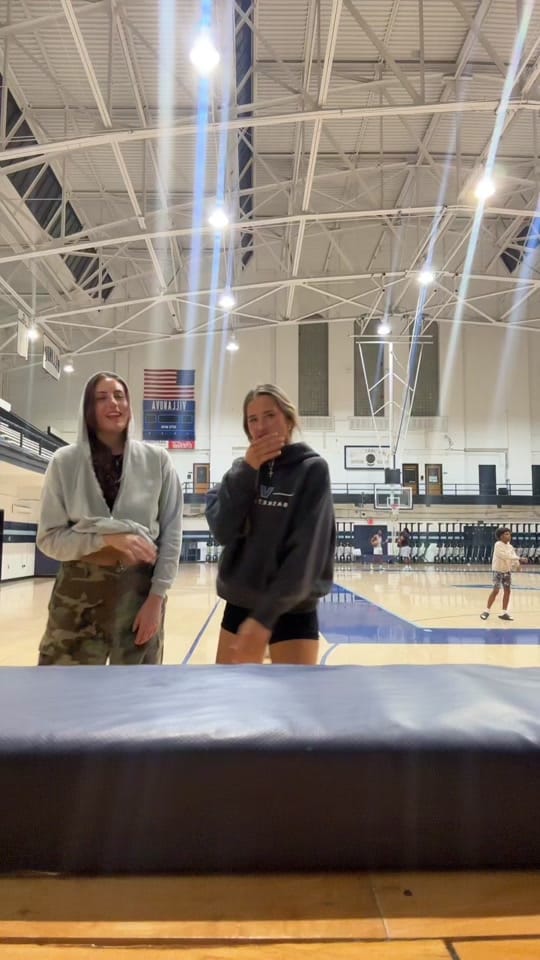 Post 10 by kylee on TikTok (video)