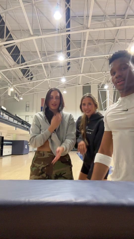 Post 9 by kylee on TikTok (video)