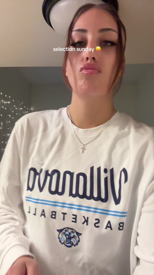 Post 7 by kylee on TikTok (video)
