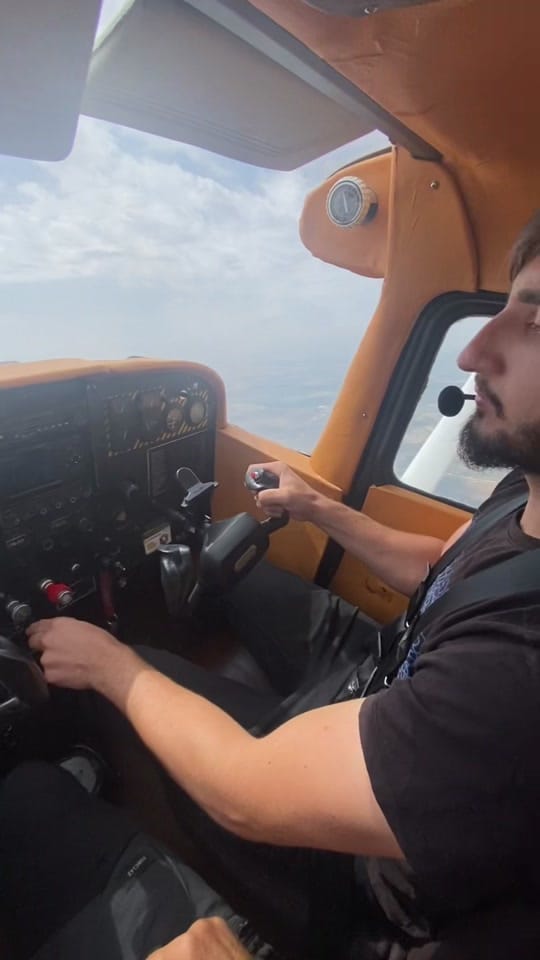 Post 1 by GyCu Georgian on TikTok (video)
