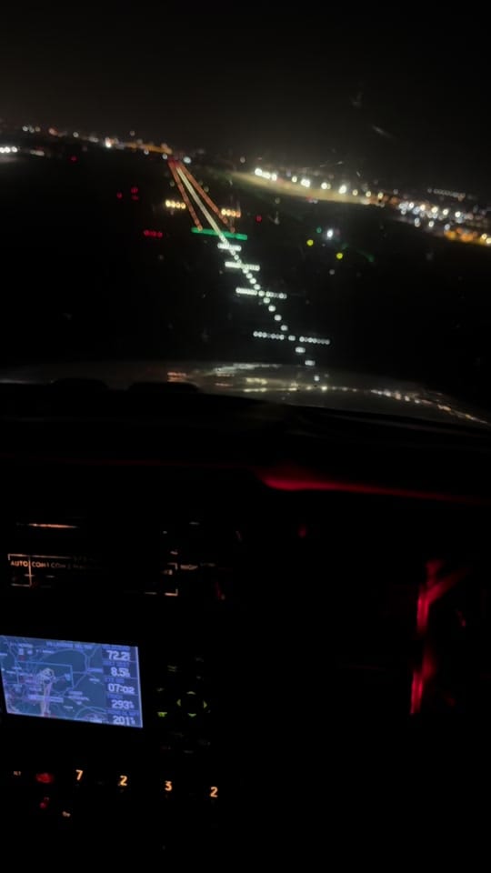 Post 4 by GyCu Georgian on TikTok (video)