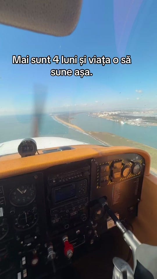Post 8 by GyCu Georgian on TikTok (video)
