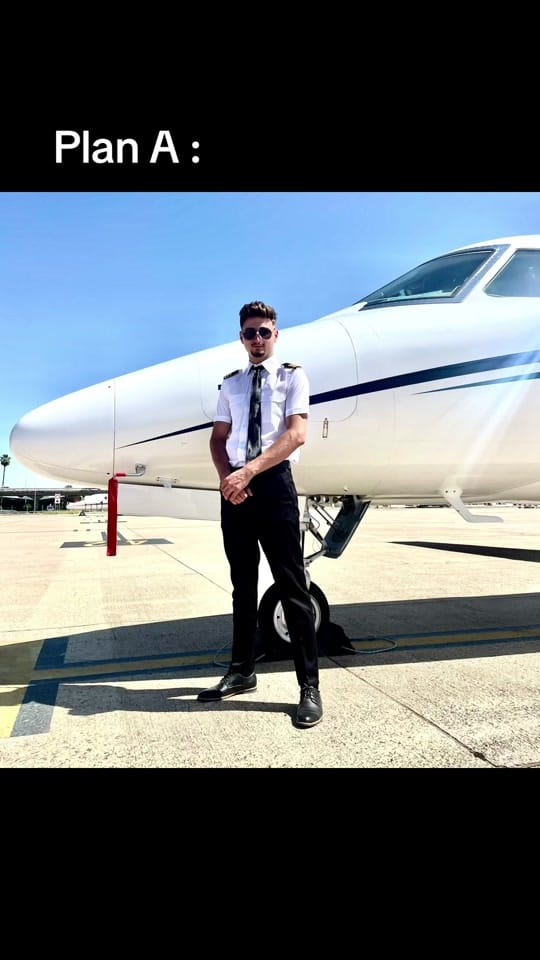 Post 6 by GyCu Georgian on TikTok (video)