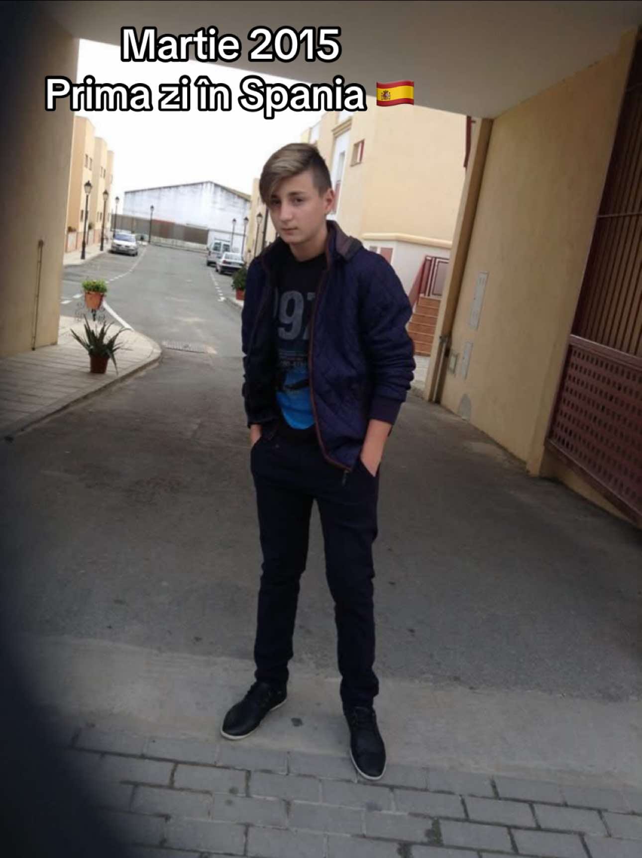 Post 10 by GyCu Georgian on TikTok (video)