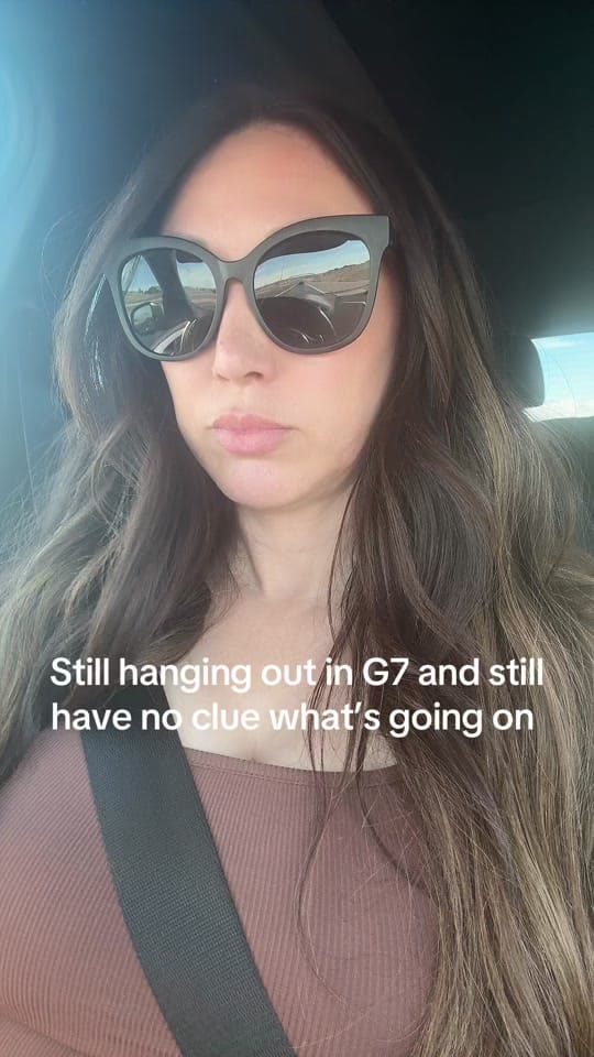Post 3 by Kristen Sells Colorado on TikTok (video)