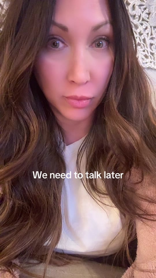 Post 4 by Kristen Sells Colorado on TikTok (video)