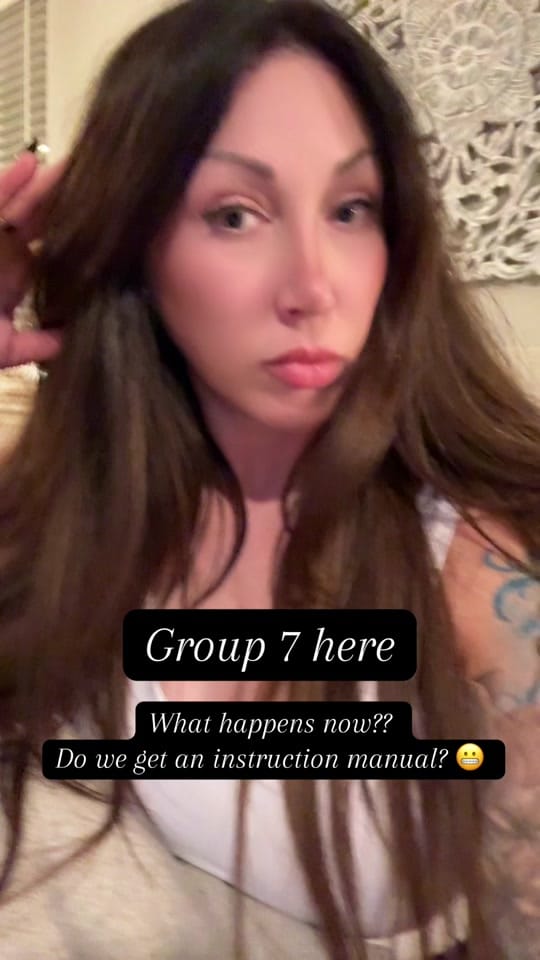 Post 5 by Kristen Sells Colorado on TikTok (video)