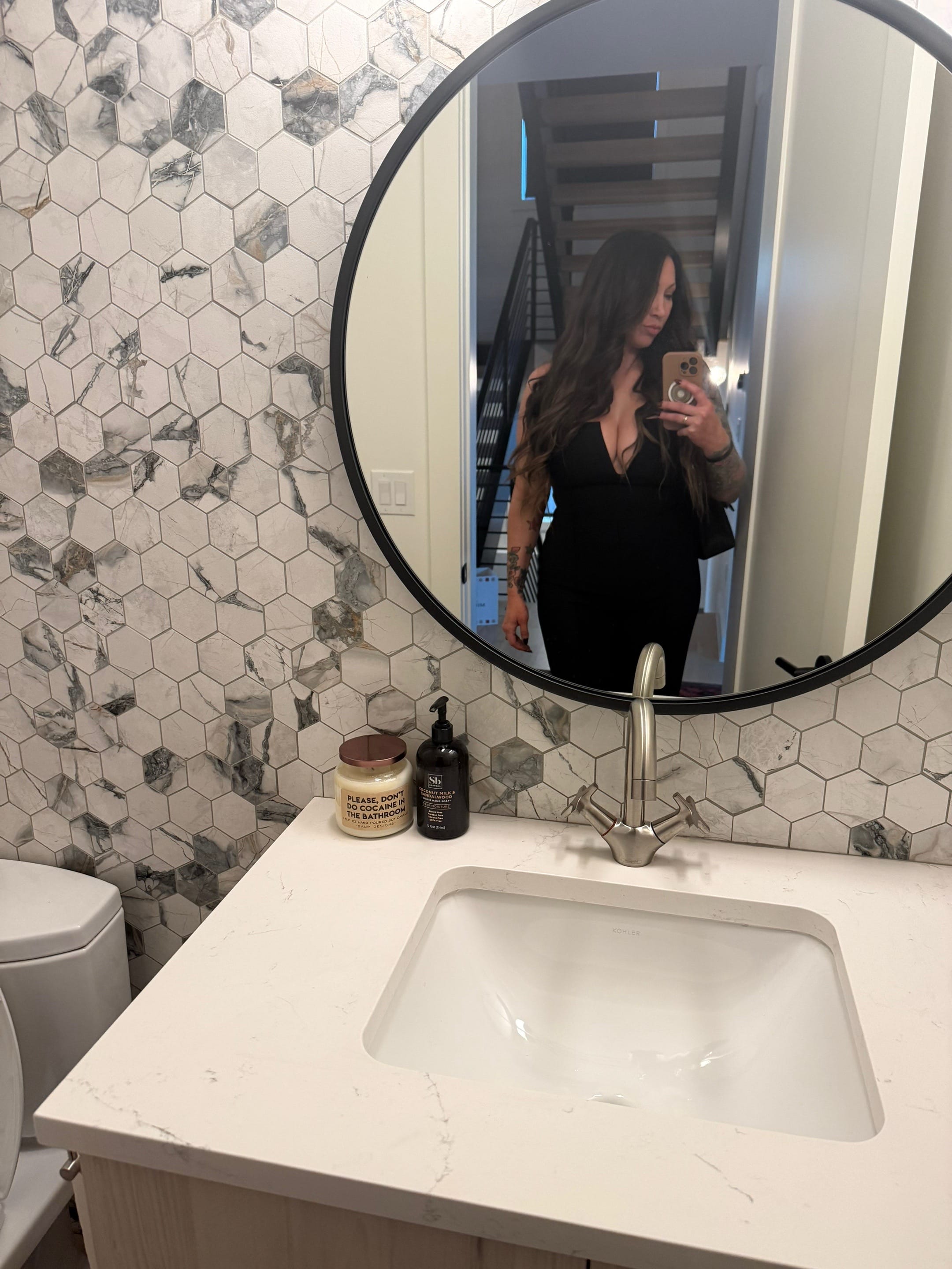 Post 1 by Kristen Sells Colorado on TikTok (video)
