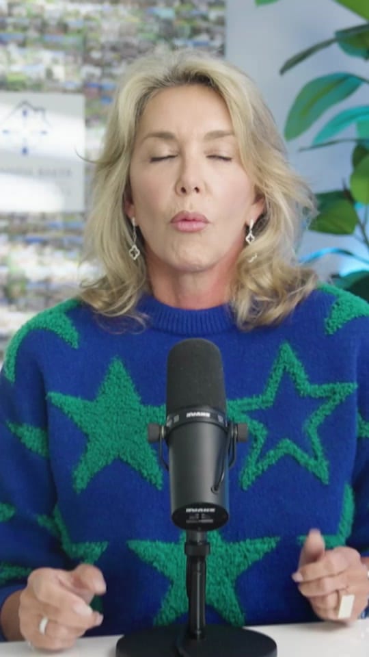 Post 7 by Glennda Baker on TikTok (video)