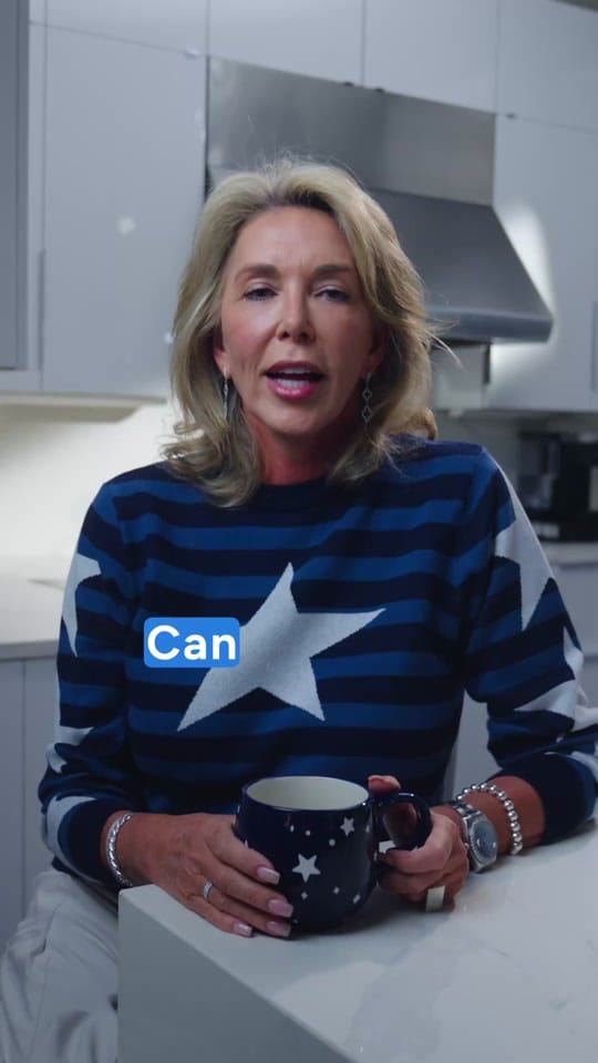 Post 3 by Glennda Baker on TikTok (video)
