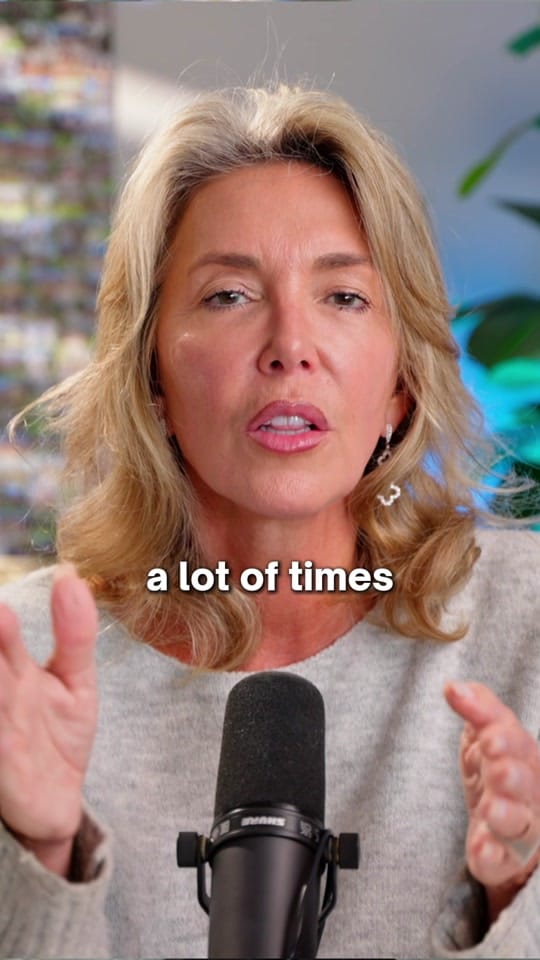 Post 2 by Glennda Baker on TikTok (video)