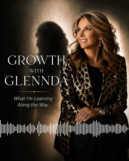 Post 5 by Glennda Baker on TikTok (video)