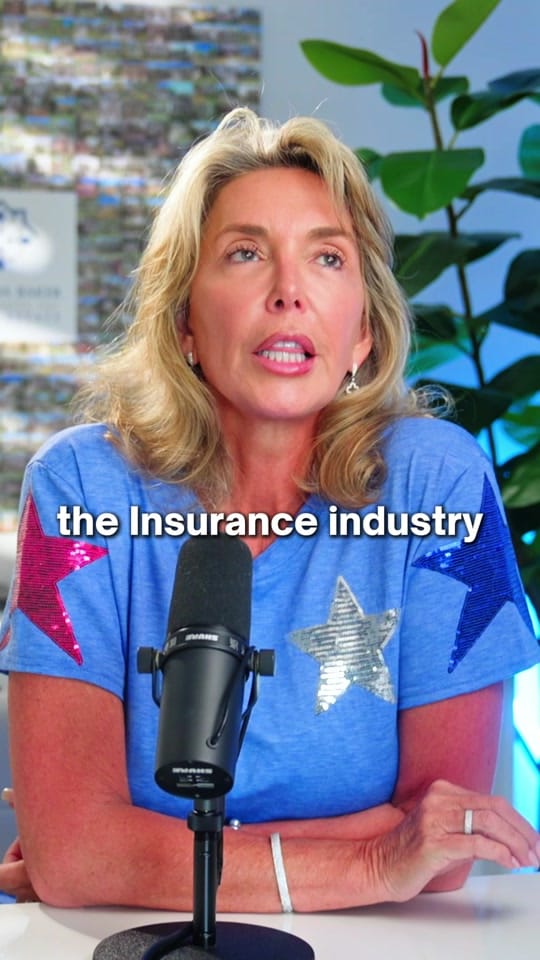 Post 4 by Glennda Baker on TikTok (video)