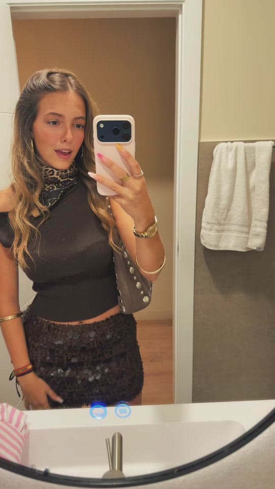 Post 4 by Anita Abad 💗 on TikTok (video)