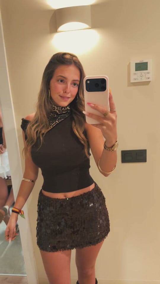 Post 5 by Anita Abad 💗 on TikTok (video)