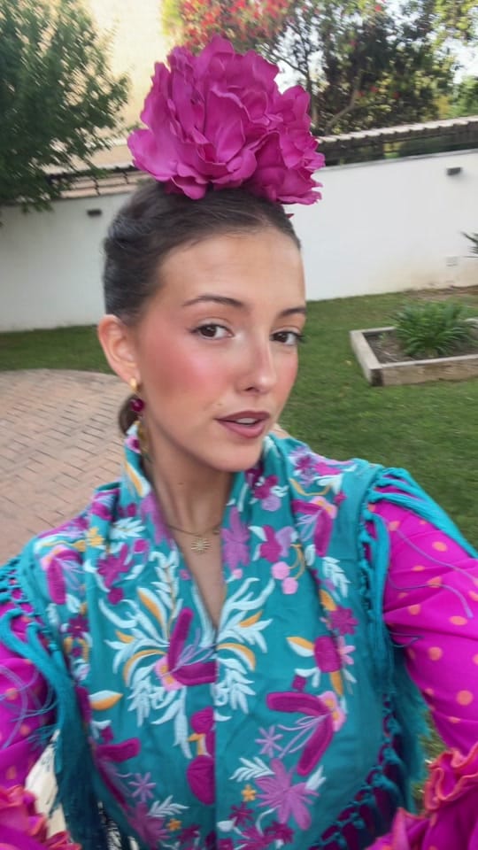 Post 8 by Anita Abad 💗 on TikTok (video)