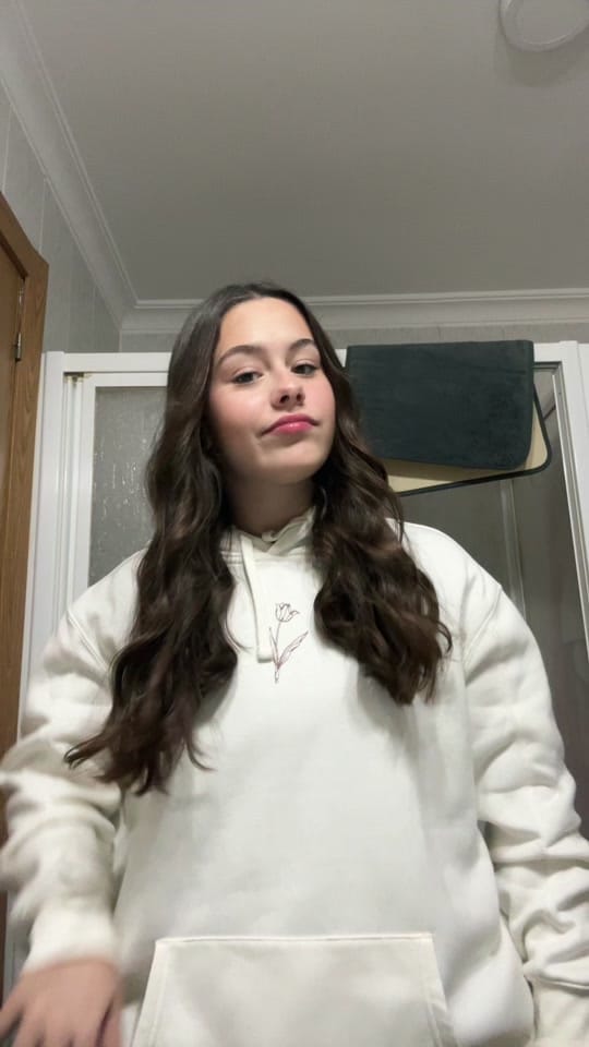 Post 6 by CarCar on TikTok (video)