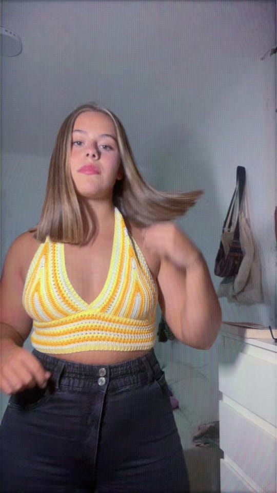 Post 9 by CarCar on TikTok (video)