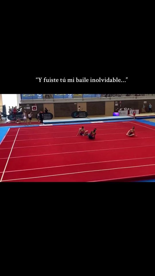 Post 1 by CarCar on TikTok (video)