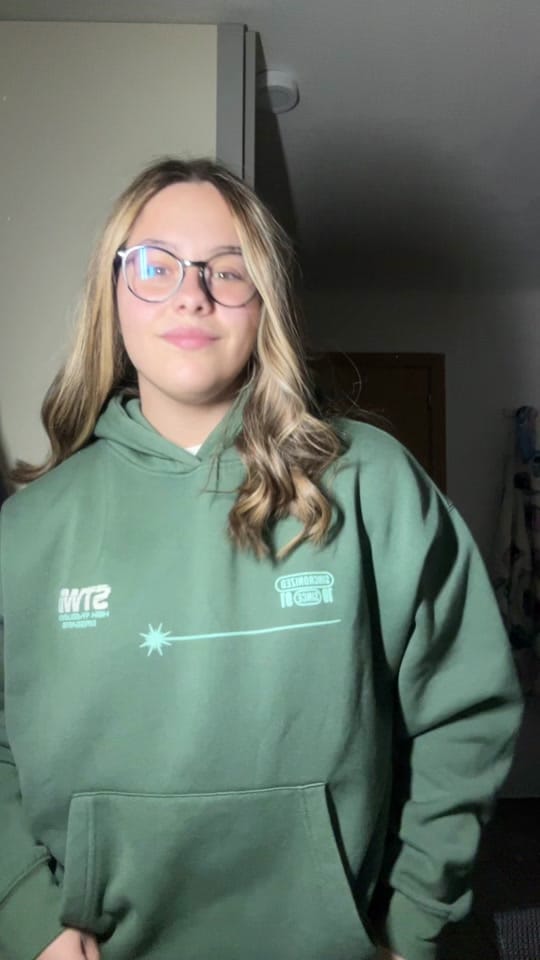 Post 3 by CarCar on TikTok (video)
