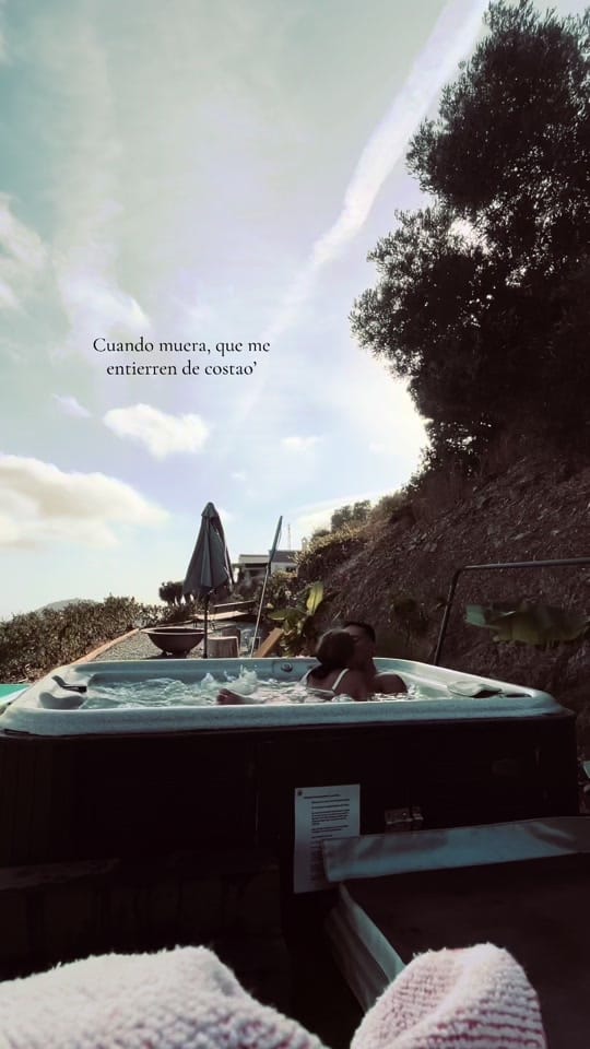 Post 8 by CarCar on TikTok (video)