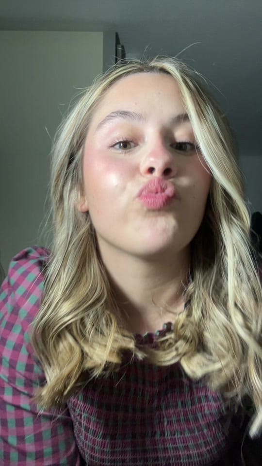 Post 2 by CarCar on TikTok (video)