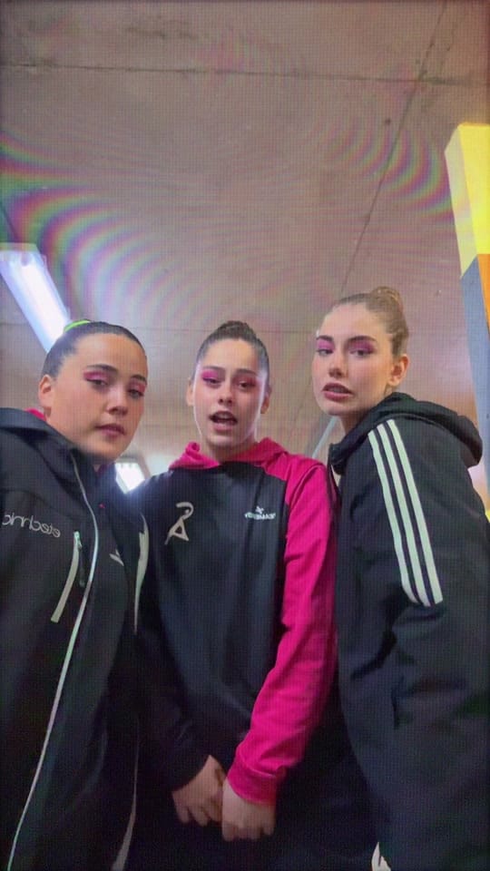 Post 7 by CarCar on TikTok (video)