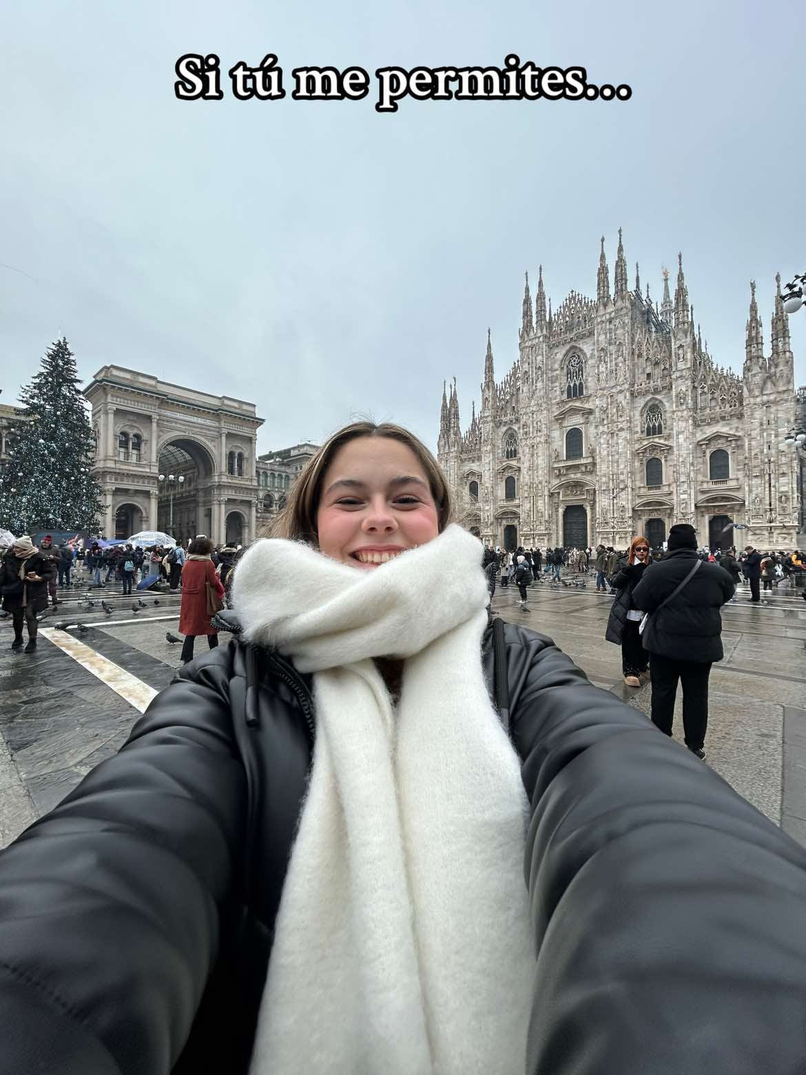 Post 5 by CarCar on TikTok (video)