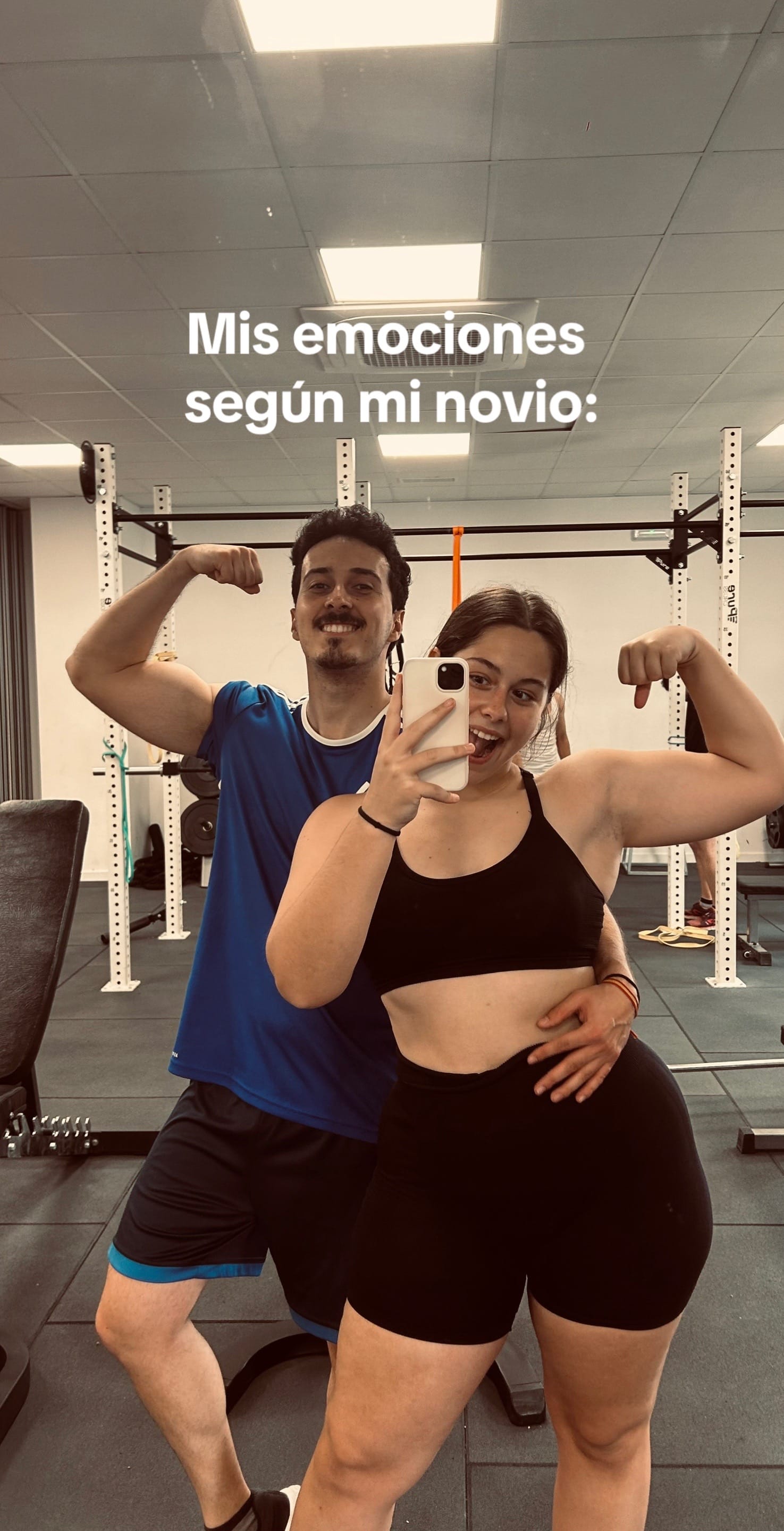 Post 10 by CarCar on TikTok (video)