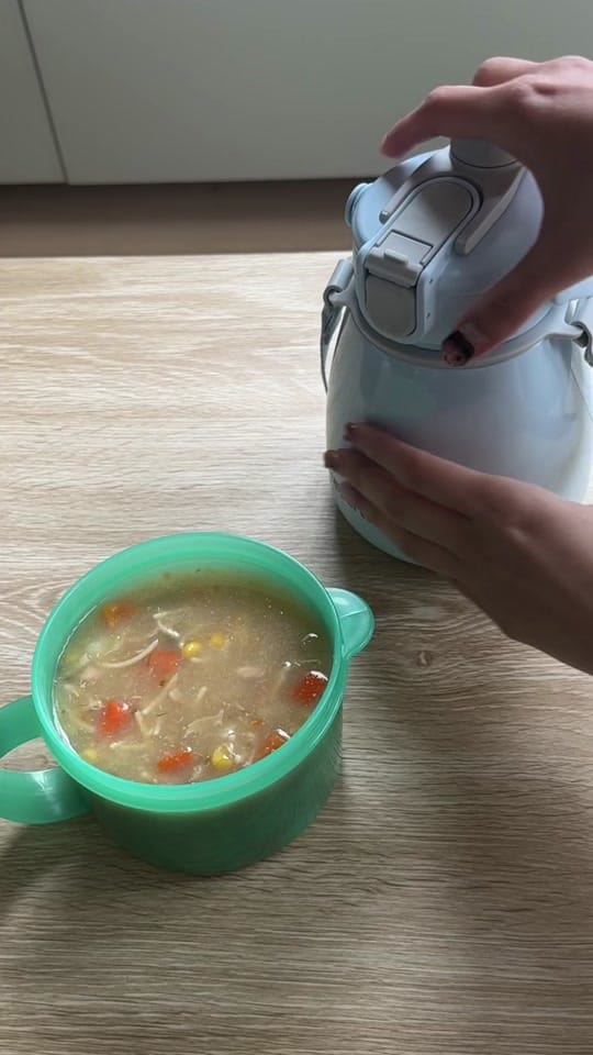 Post 6 by TupperwareAustralia on TikTok (video)