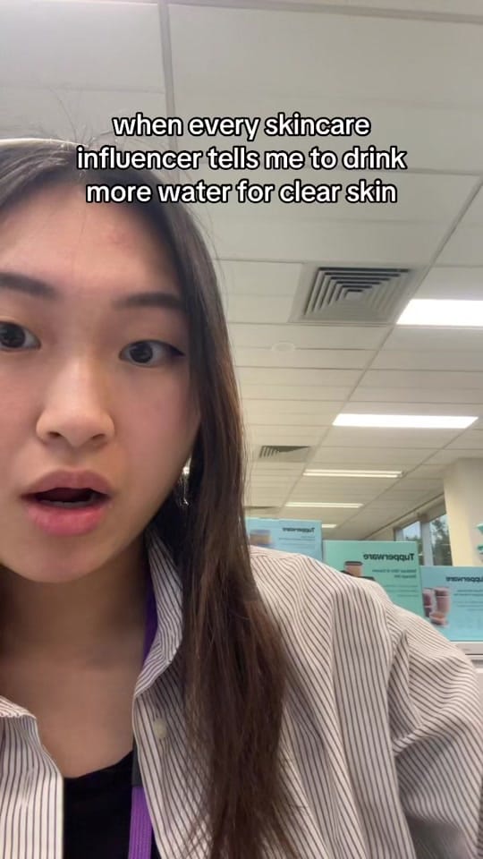 Post 3 by TupperwareAustralia on TikTok (video)