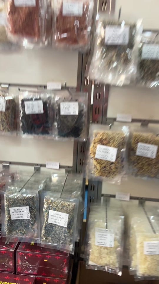 Post 5 by Flying seep trade on TikTok (video)