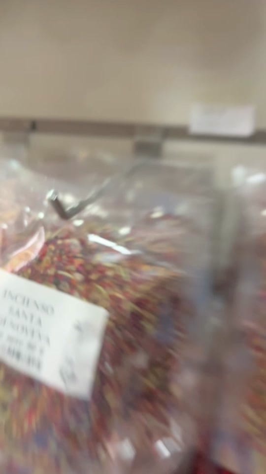 Post 8 by Flying seep trade on TikTok (video)