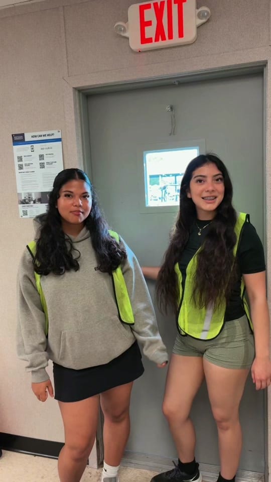 Post 4 by Dig World on TikTok (video)