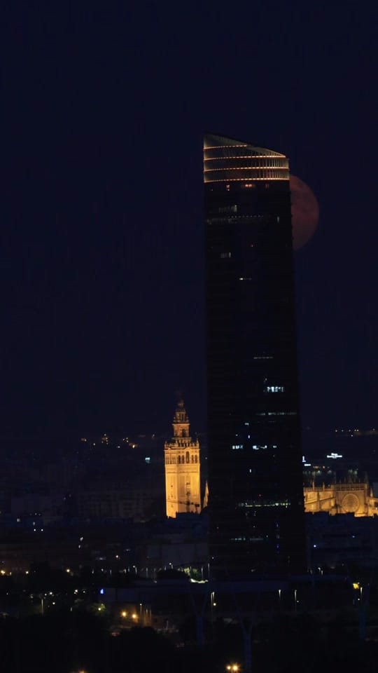 Post 8 by José Manuel Campaña on TikTok (video)