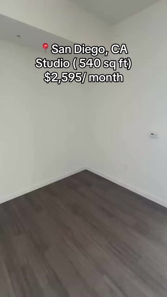 Post 5 by homeswithdominika on TikTok (video)