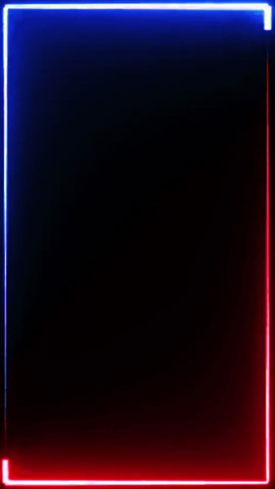 Post 7 by Tommo 👀 on TikTok (video)